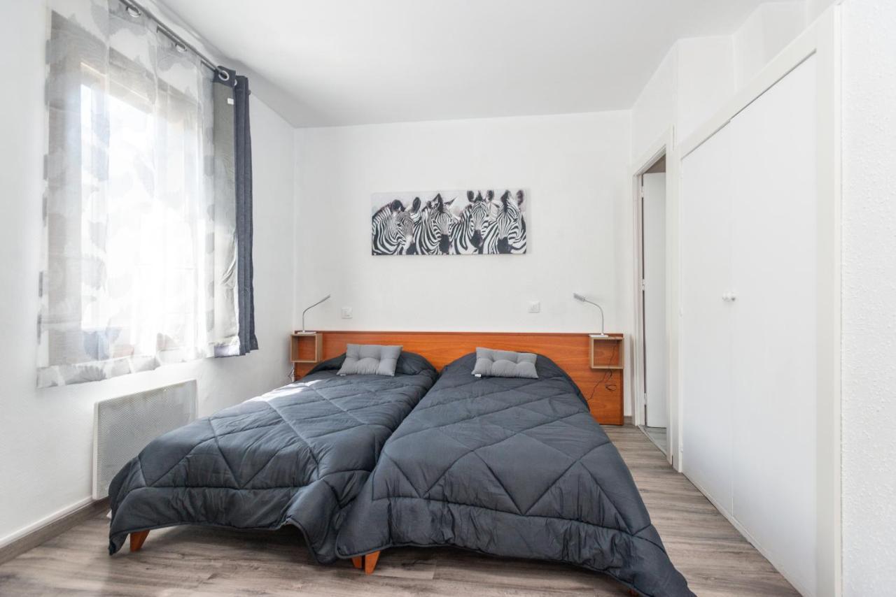 Apartamentos Nevada Mikka 3000 Pas De La Casa Kültér fotó