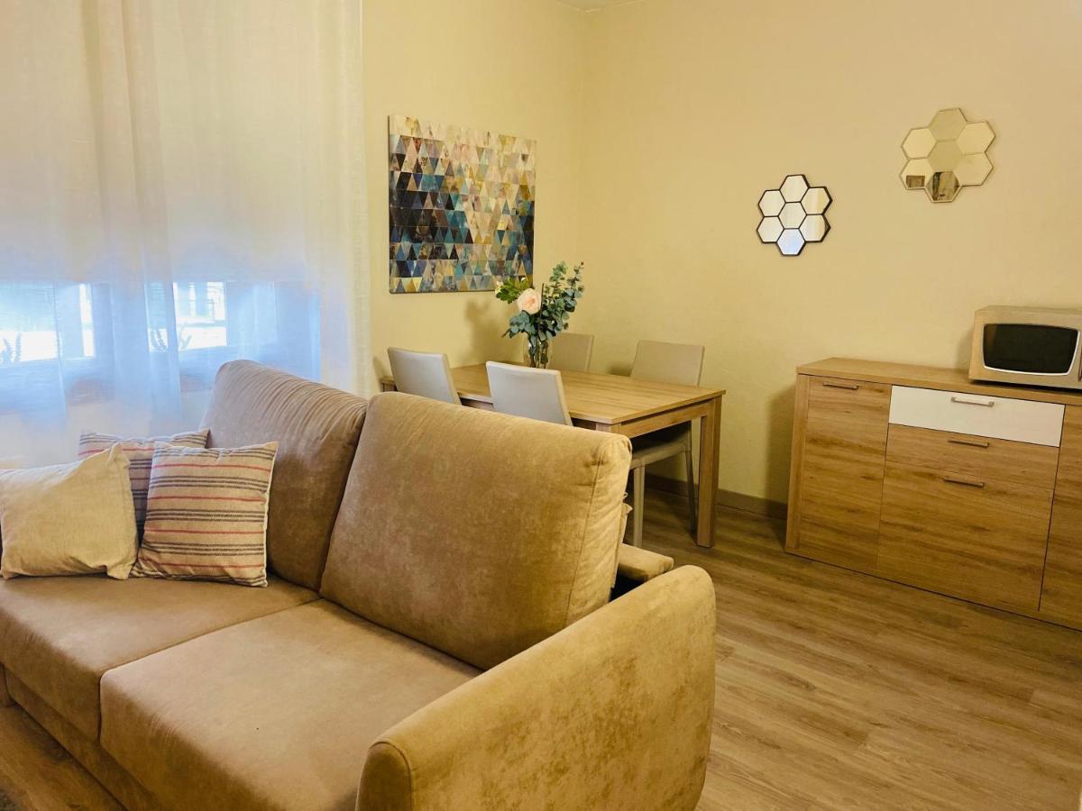 Apartamentos Nevada Mikka 3000 Pas De La Casa Kültér fotó