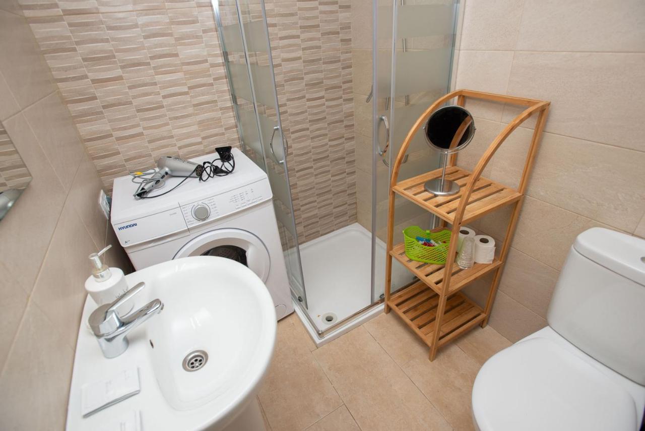 Apartamentos Nevada Mikka 3000 Pas De La Casa Kültér fotó
